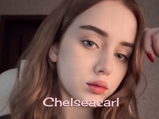 Chelseacarl