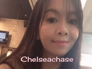 Chelseachase