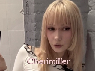 Cherimiller
