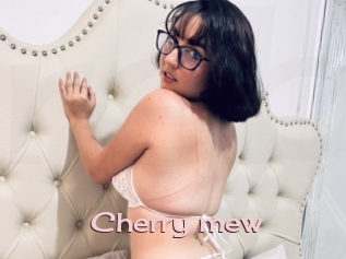 Cherry_mew