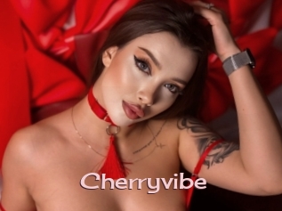 Cherryvibe