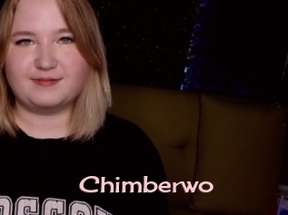 Chimberwo