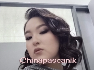 chinapascanik Rebelles Beurettes
