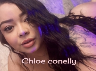 Chloe_conelly