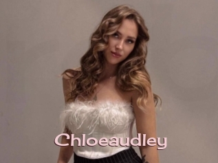 Chloeaudley