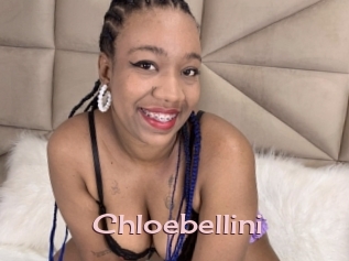 Chloebellini