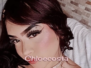 Chloecosta