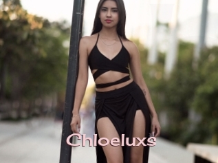 Chloeluxs