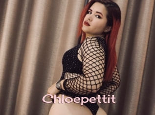 chloepettit Rebelles Beurettes