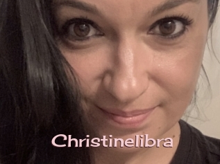 Christinelibra