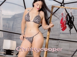 Christycooper