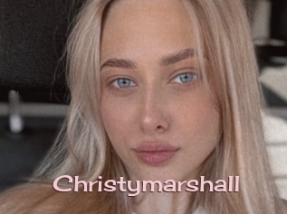 christymarshall Rebelles Beurettes