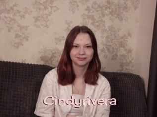Cindyrivera