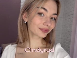 cindyrud Rebelles Beurettes