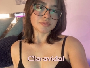 Claravidal