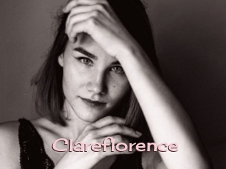 Clareflorence