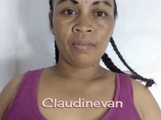 claudinevan Rebelles Beurettes