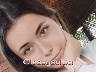 Cleaagaultier
