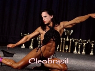 Cleobrasil