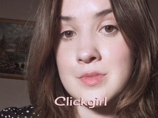 Clickgirl