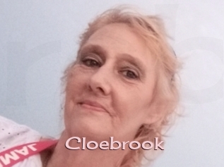 Cloebrook