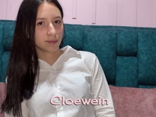 cloewein Rebelles Beurettes
