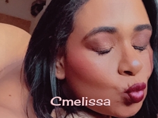 Cmelissa