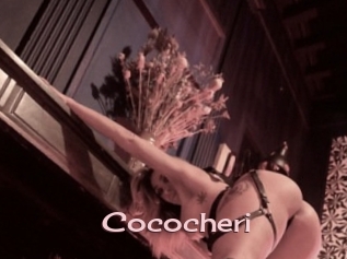 Cococheri