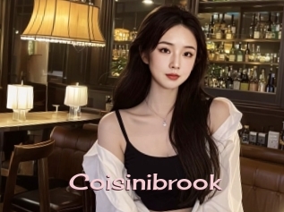 Coisinibrook