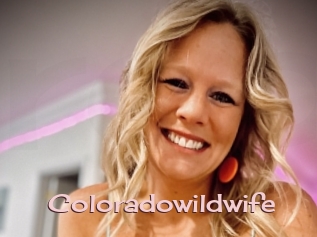 Coloradowildwife