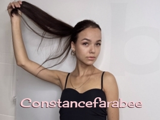 Constancefarabee