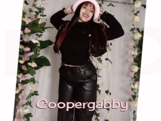 Coopergabby