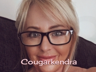Cougarkendra