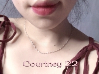 Courtney_22