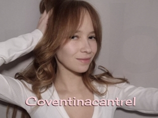 Coventinacantrel