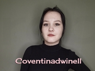 Coventinadwinell