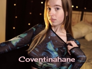 Coventinahane