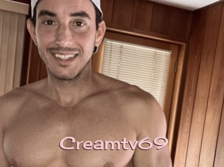 Creamtv69