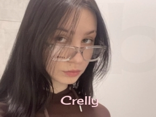Crelly