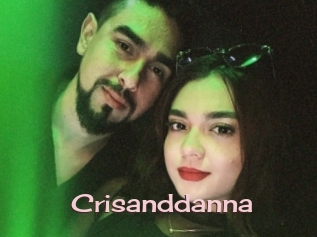 Crisanddanna