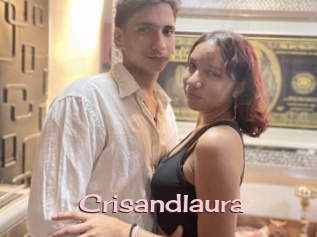 Crisandlaura