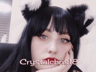 Crystalchris18