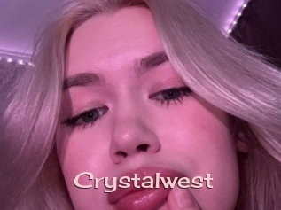 Crystalwest