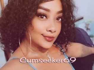 Cumseeker69