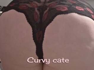 Curvy_cate