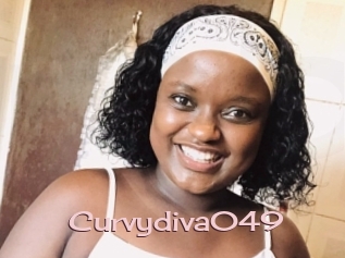 Curvydiva049