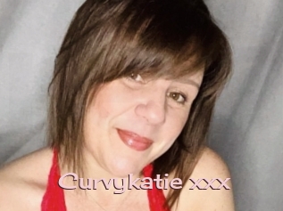 Curvykatie_xxx