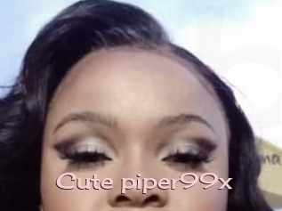 Cute_piper99x