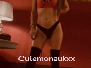 Cutemonaukxx