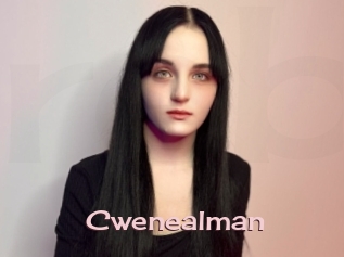 cwenealman Rebelles Beurettes